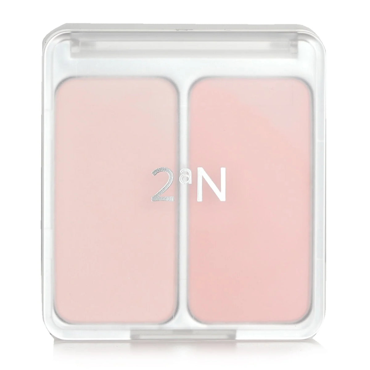 Dual Cheek Coco Coral O54356