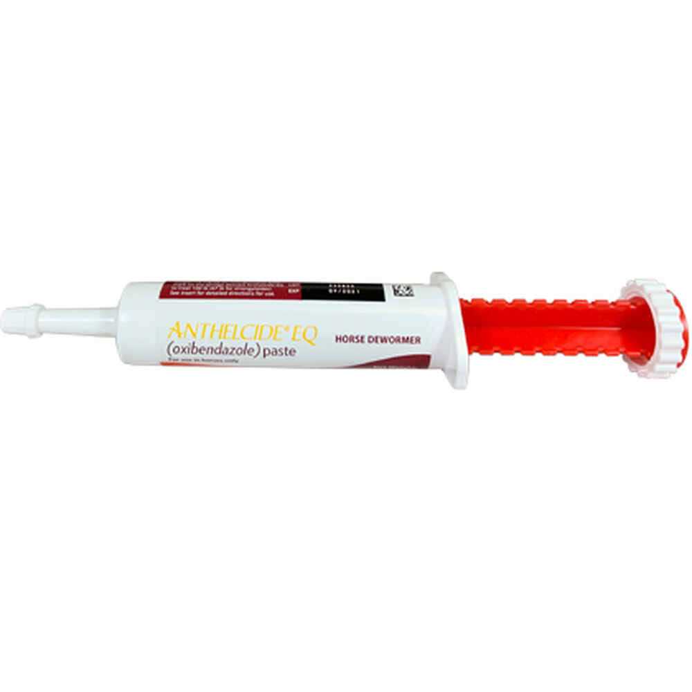 Paste T91077
