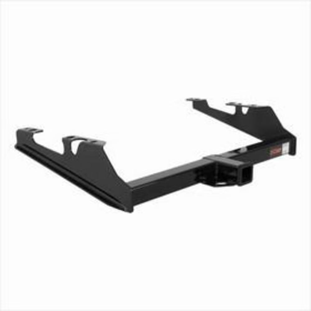 Class 3 Trailer Hitch with Installation Hardware G169