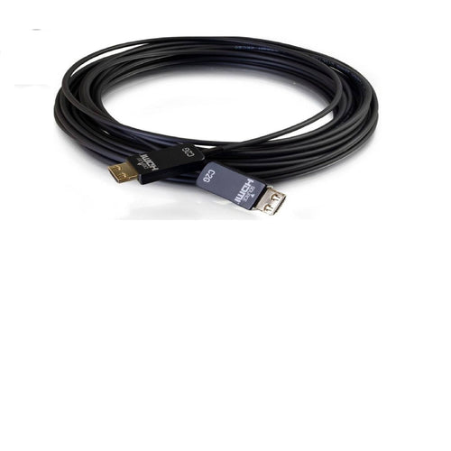 150ft High Speed HDMI Active Optical Cable 4K 60Hz 18Gbps Z281328