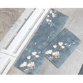 2 Piece Anti-Fatigue Mat Set A775