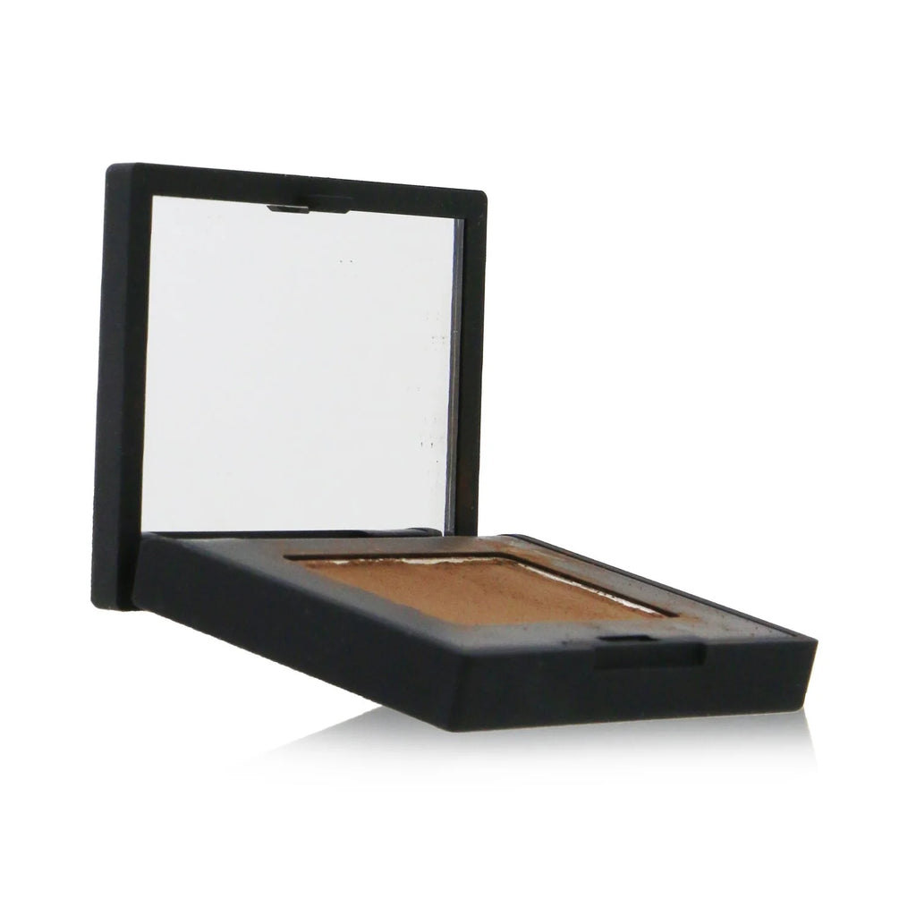 Single Eyeshadow Q21105
