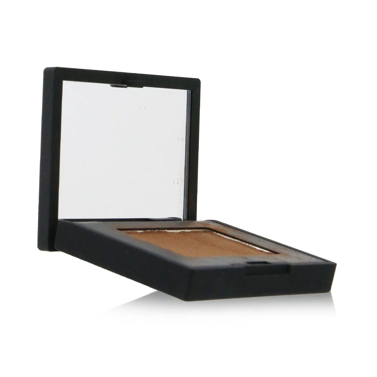 Single Eyeshadow Q21105