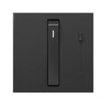 700W Dimmer U3005
