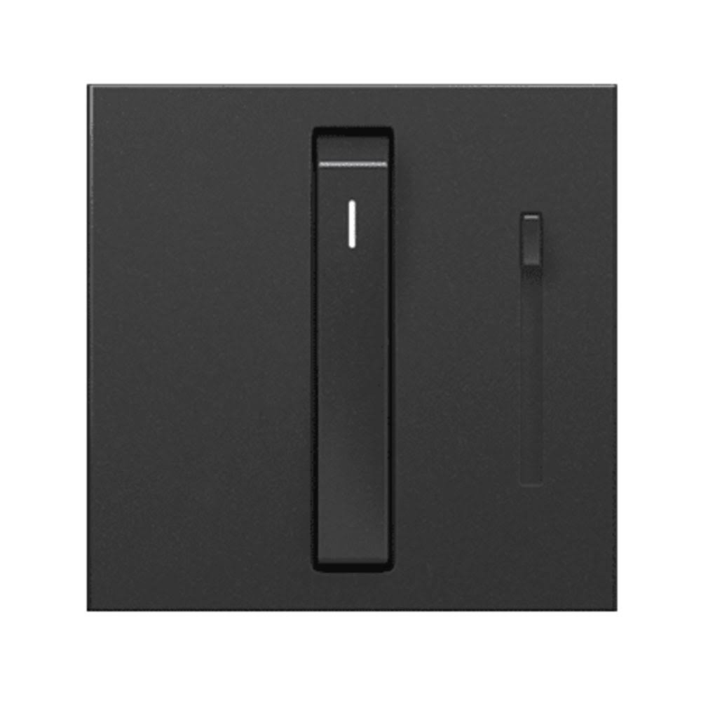 700W Dimmer U3005