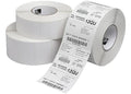 3 x 2in Direct Thermal Paper Labels Z1779