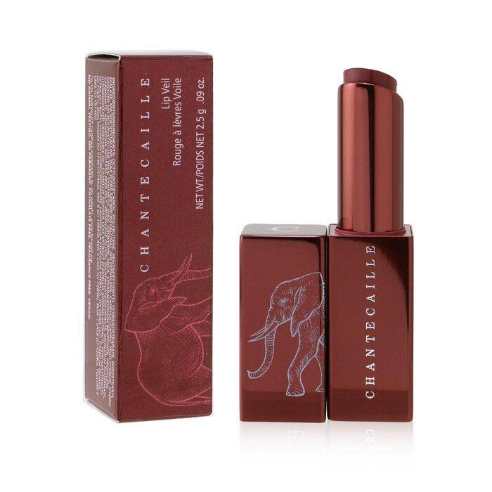 Limited Edition Lip Veil O930