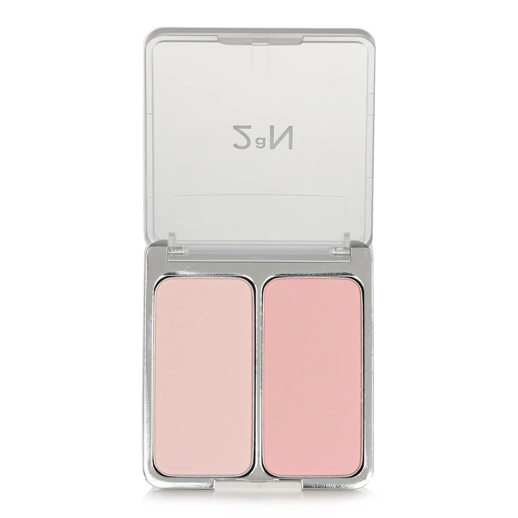 Dual Cheek Coco Coral O54356