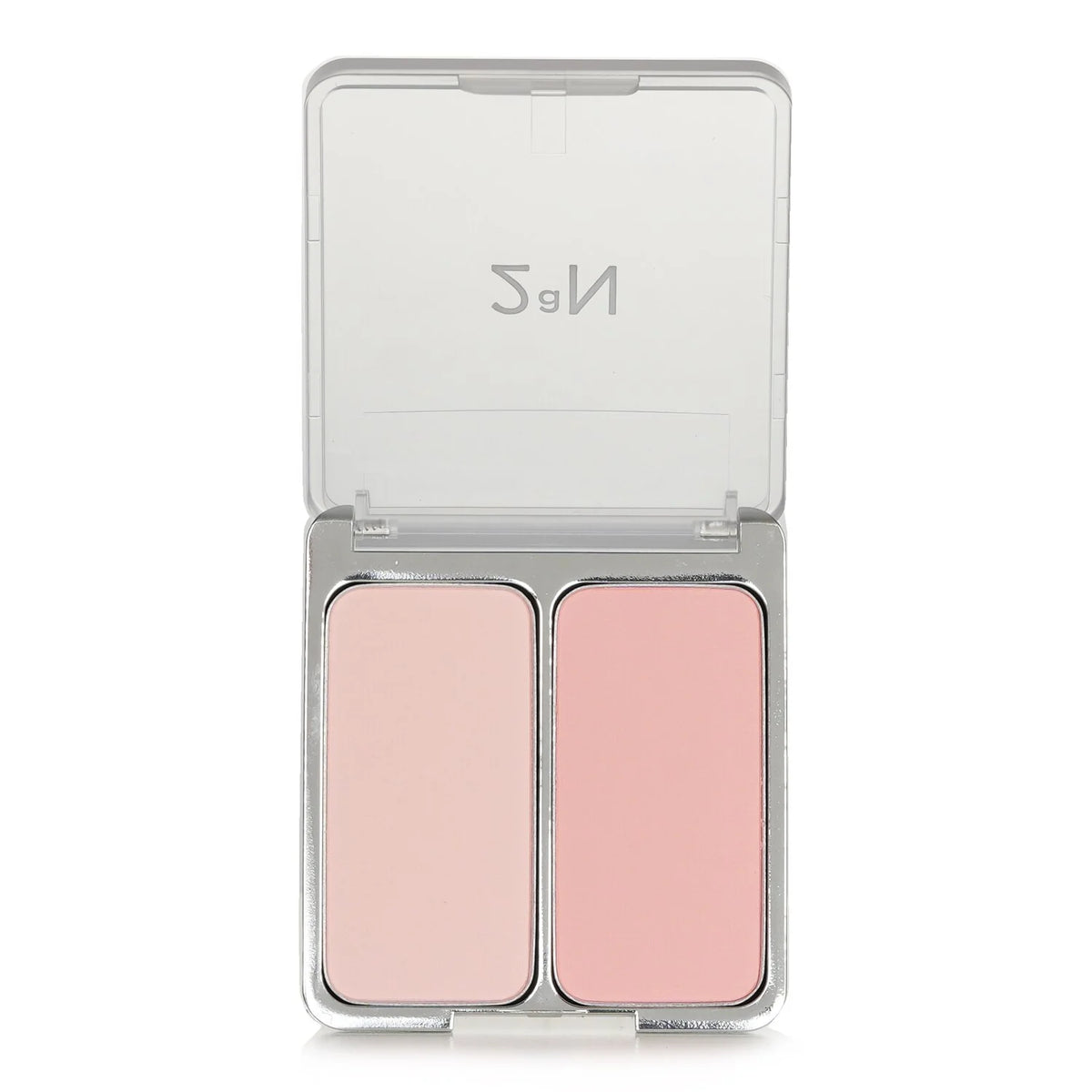Dual Cheek Coco Coral O54356