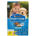 Dry Dog Food F2641