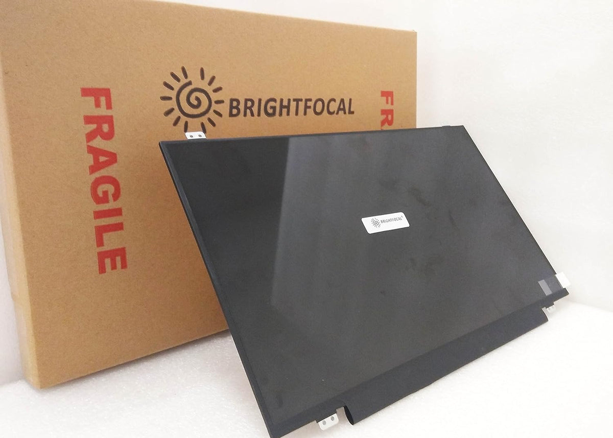 17.3 Non-Touch HD+ WXGA+ LED LCD Screen Q5177