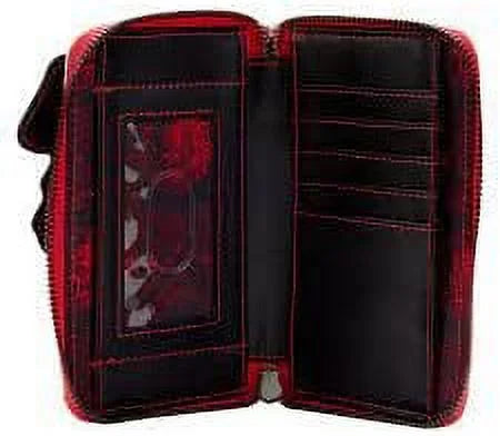 Cruella Wallet Y72679