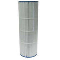 Swimming Pool Filter Replacement Cartridge O15839