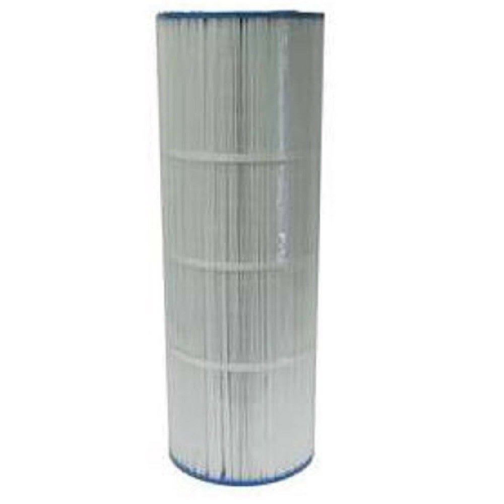 Swimming Pool Filter Replacement Cartridge O15839