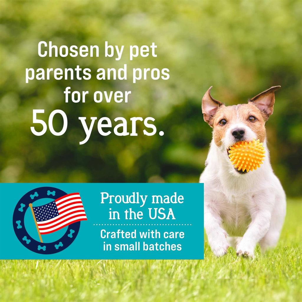 Freeze-Dried Dog Treats Z793302