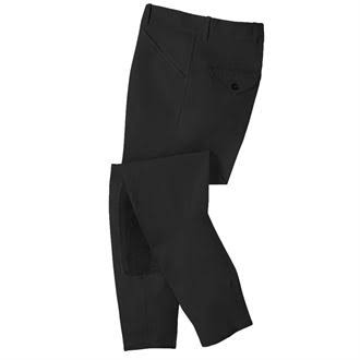 Men's TS Breech W776708