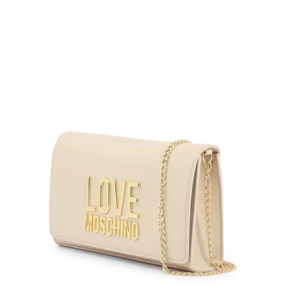 Pink Love Moschino Y2274