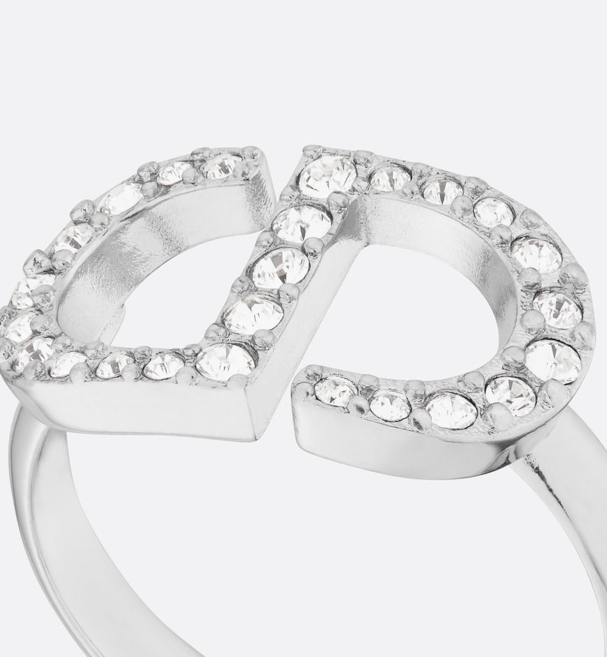 Ring F1881