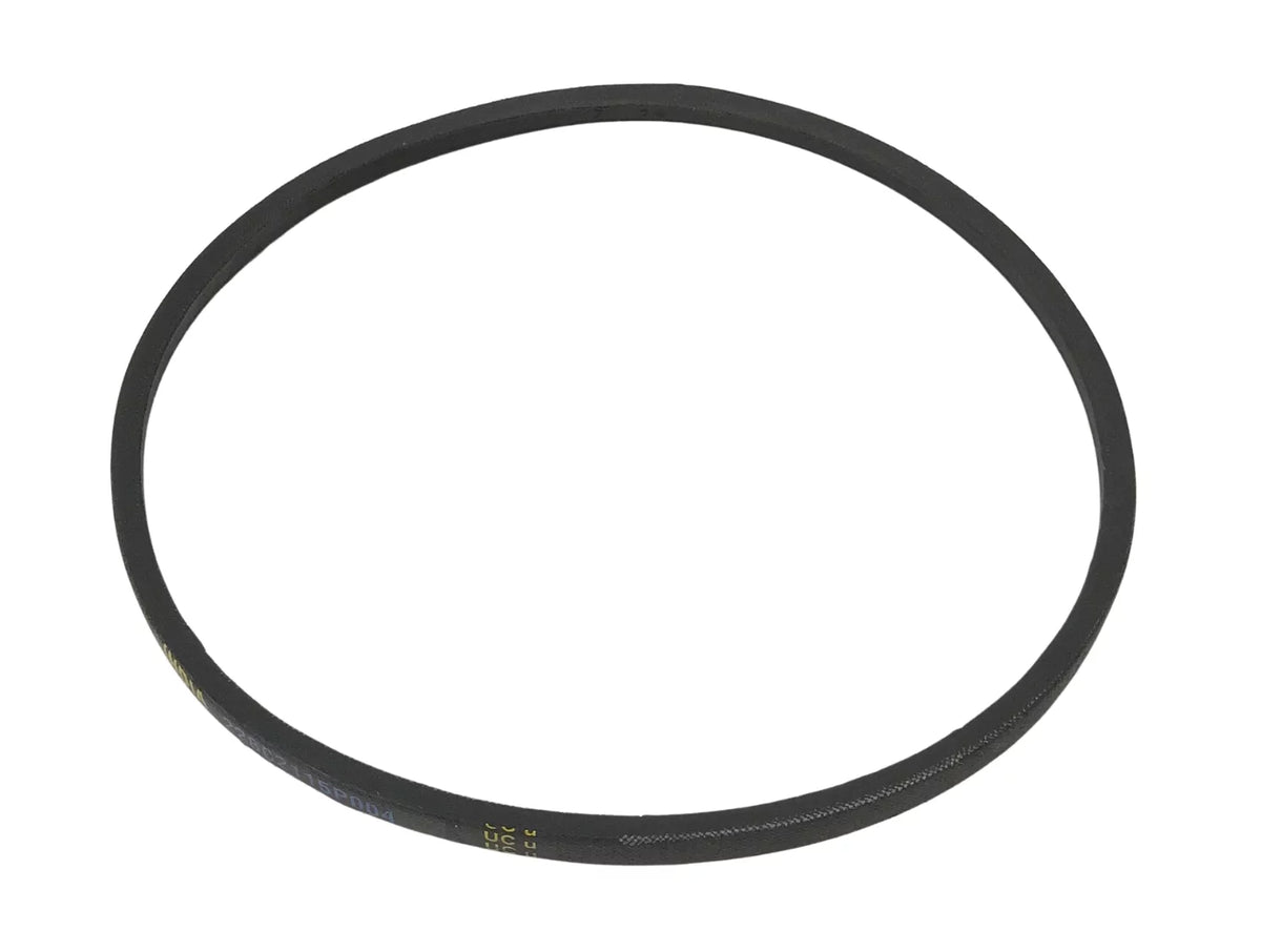 Washer Dryer Drive Belt H185