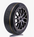 235/45R17 97W XL Passenger Tire L7743