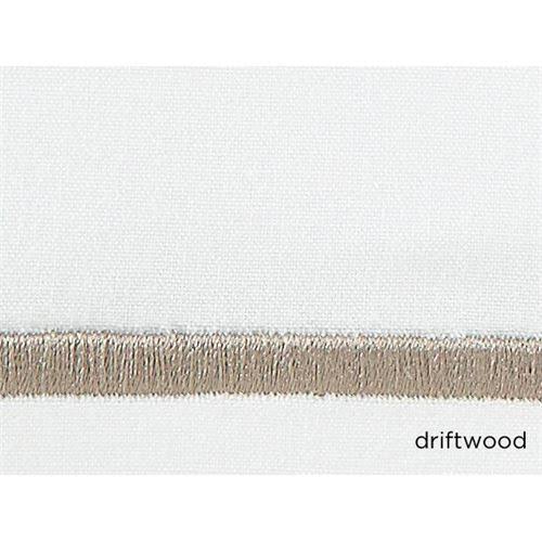 Queen Flat Sheet F80257