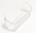 Refrigerator Door Bin Basket Shelf O739