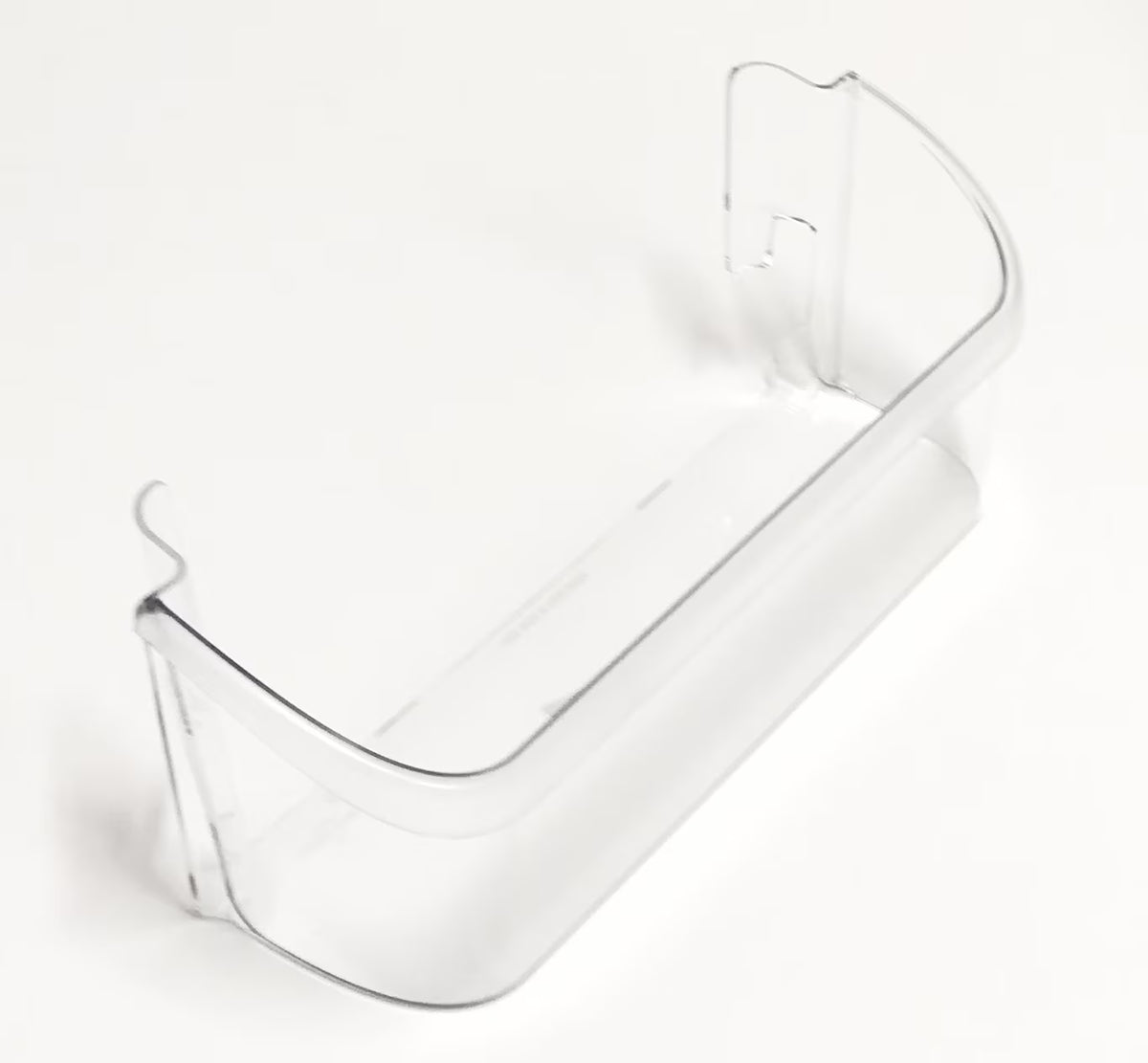 Refrigerator Door Bin Basket Shelf O739
