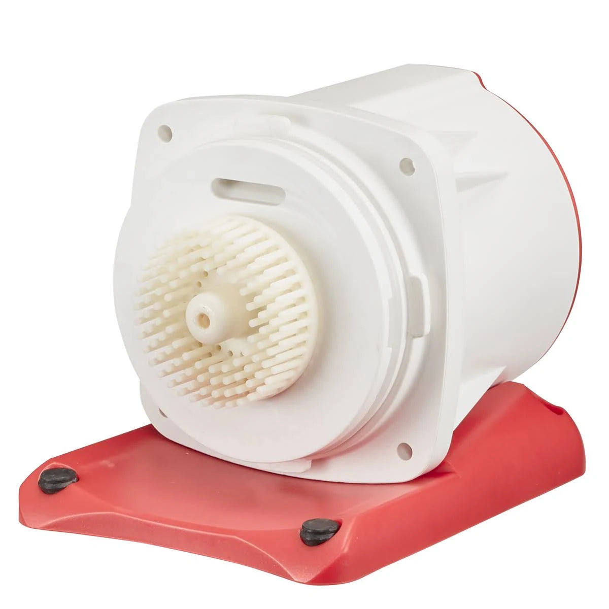 DC Skimmer Pump J605