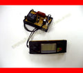 PC Board Z6623