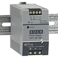 DC Power Supply, 48-56 VDC, 1 Amp I269922