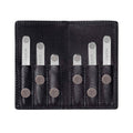 Black Travel Set E854