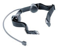 Throat Microphone P909263