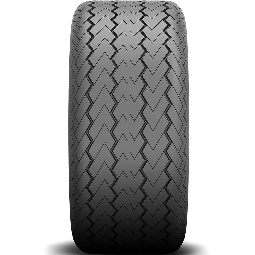 18X8.50-8 Golf Tire S650952
