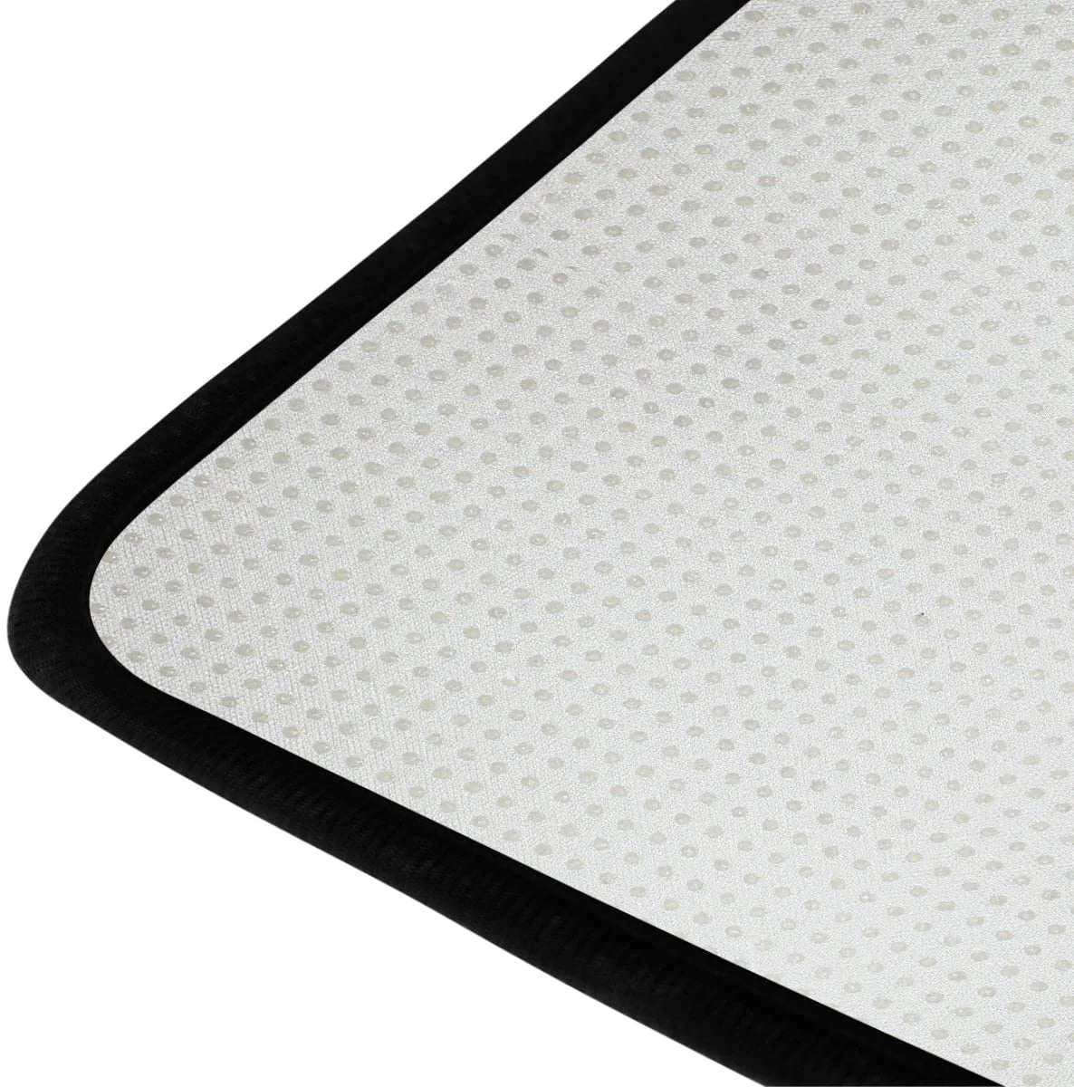 Lightweight Carpet Mats Area Rug 80"x 58" Y62154