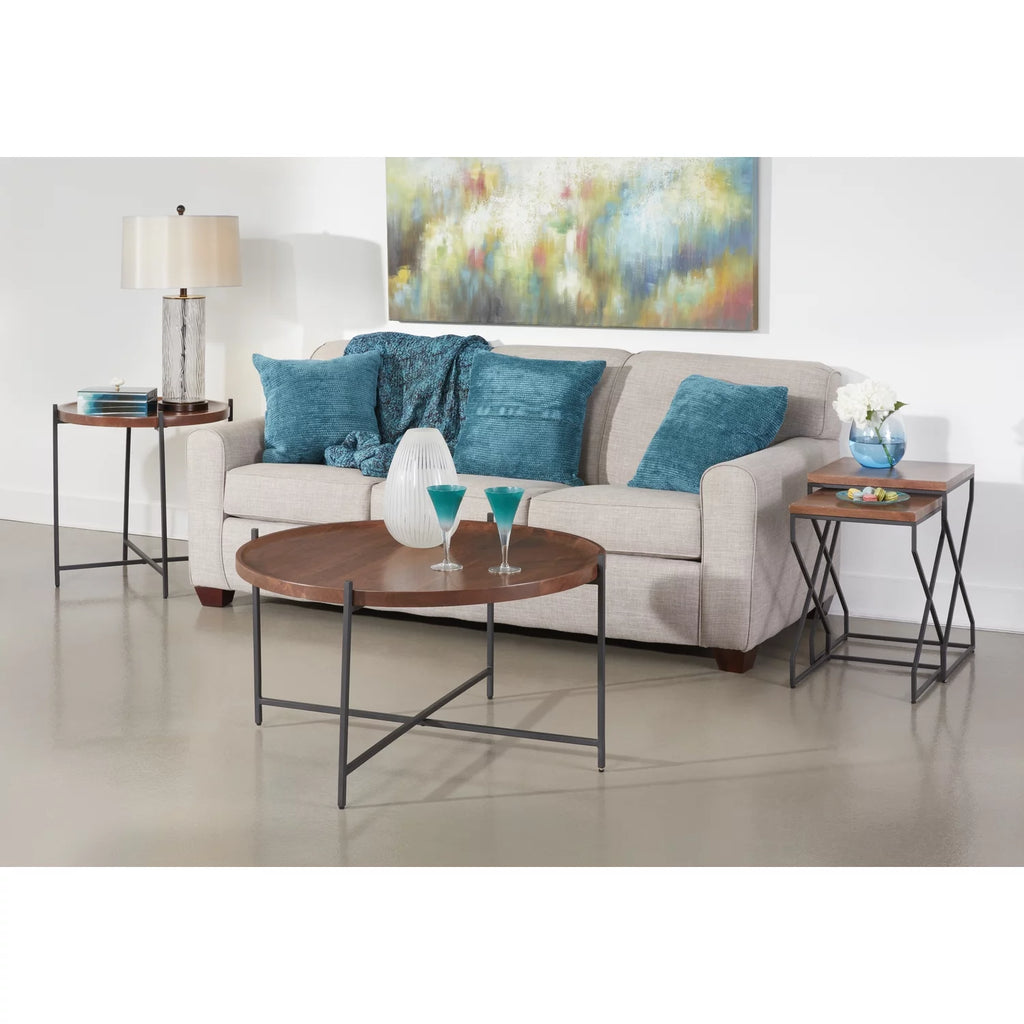 Cocktail Table E76679