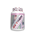 Vegan Gluten-Free 60 Capsules Sleep Aid Supplement Q5185