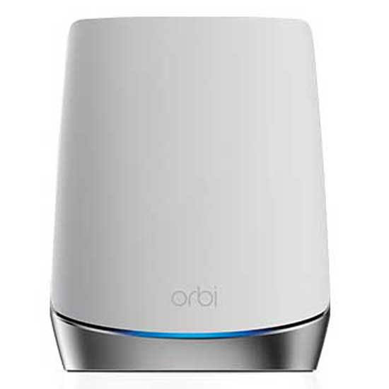 Orbi Mesh Add. Satellite AX4200 A968