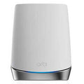 Orbi Mesh Add. Satellite AX4200 A968