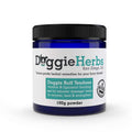 Dog Ligament and Tendon Supplement Powder Herbal Blend 100g H2041