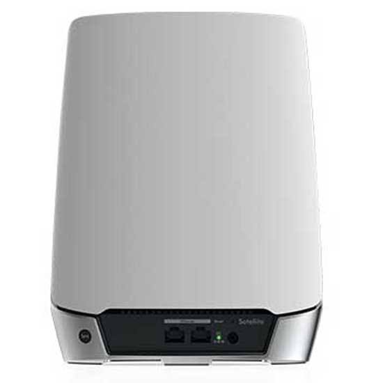 Orbi Mesh Add. Satellite AX4200 A968