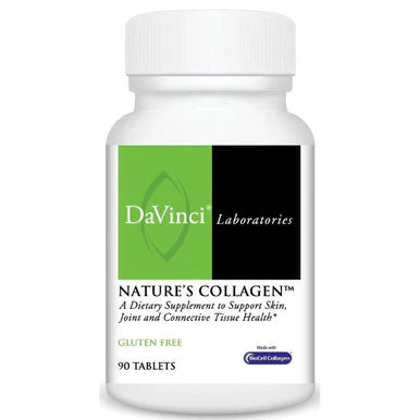 Collagen R589080