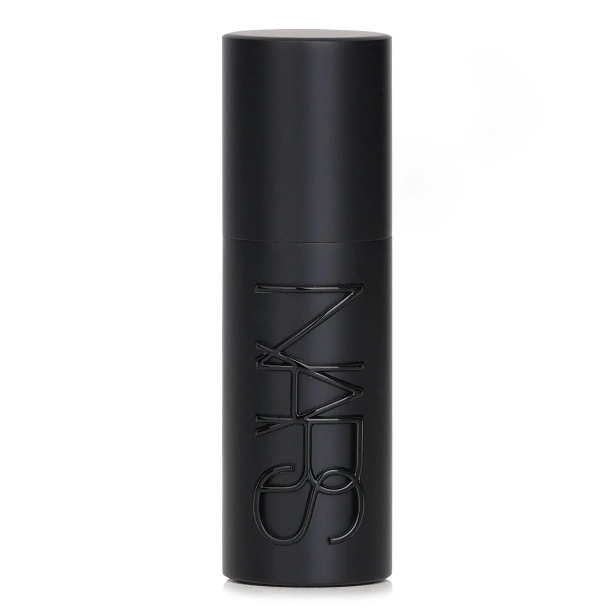 Explicit Lipstick 3.8g O6939