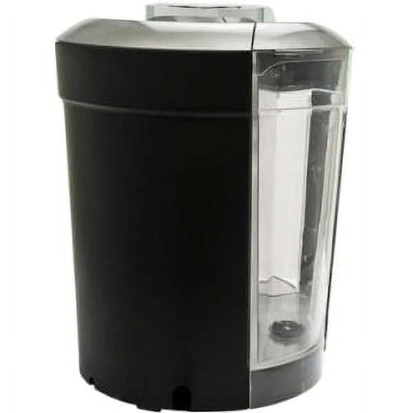 Coffee Brewing System W697