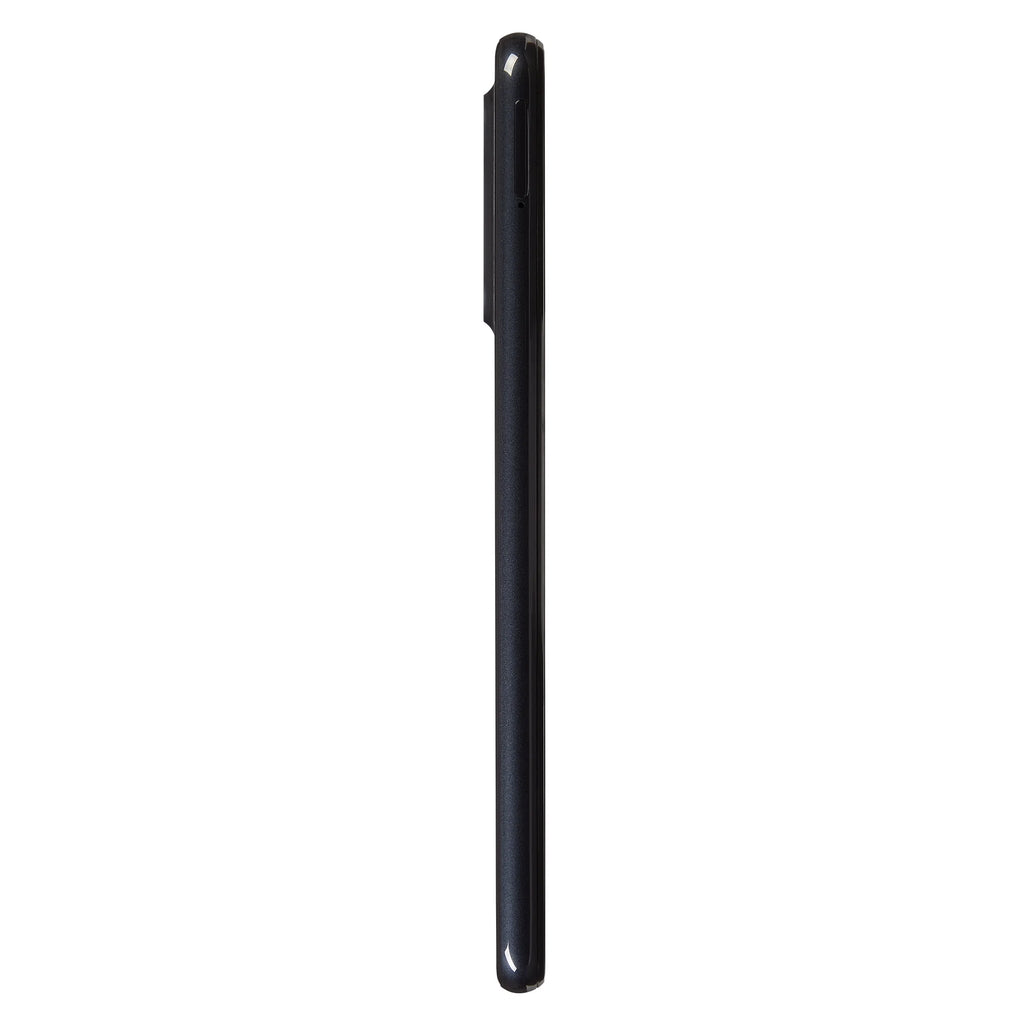 Black 5G 64GB 4GB Ram Prepaid Smartphone N5540