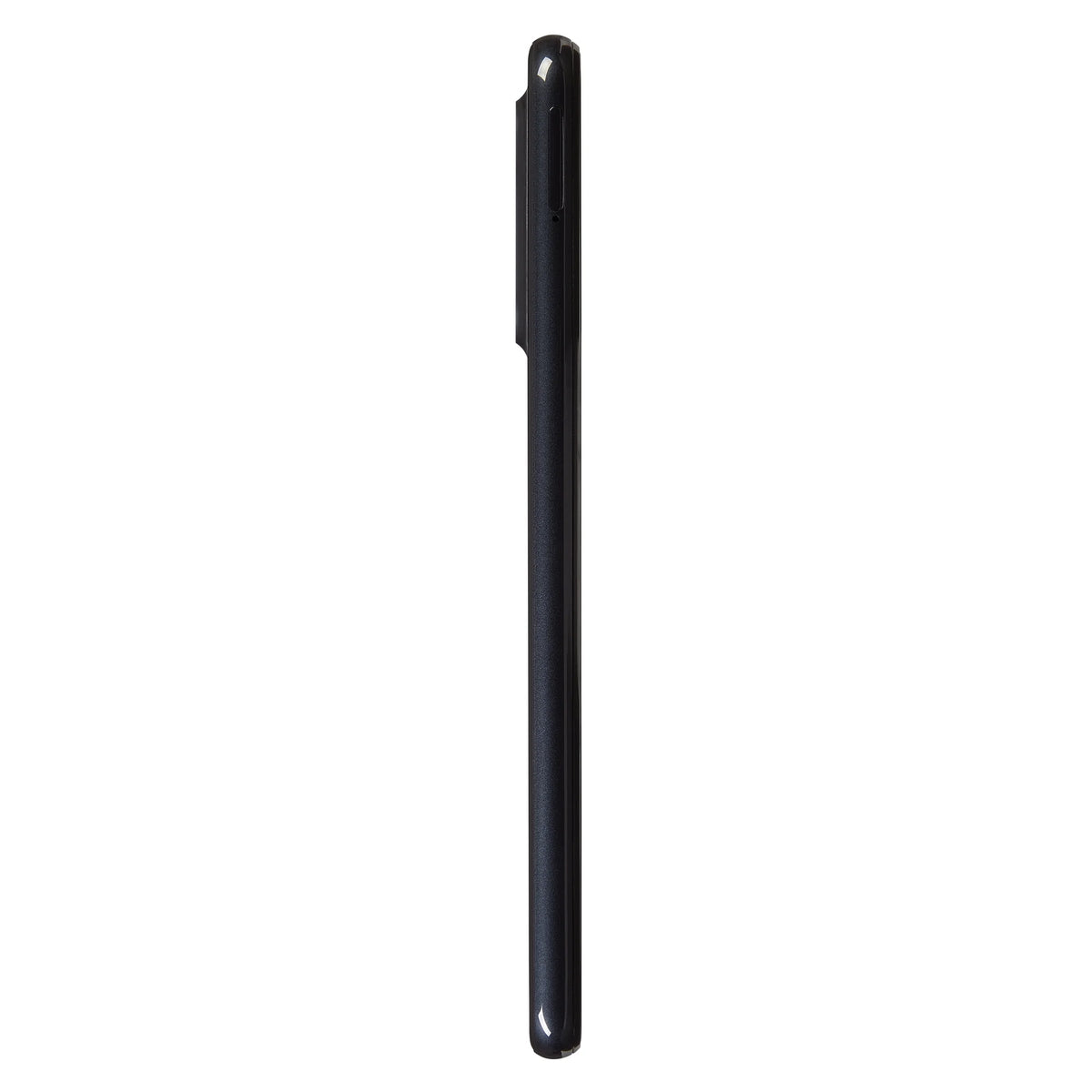 Black 5G 64GB 4GB Ram Prepaid Smartphone N5540