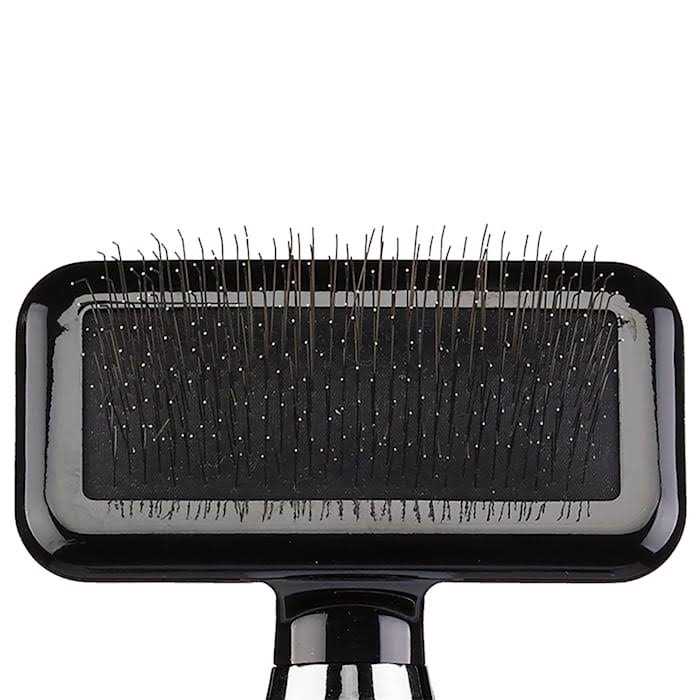 Pet Brush G522549