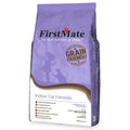 Grain Friendly Indoor Cat Food I250685