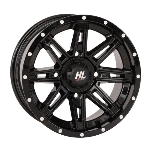 14" Wheels 27" Mud Lite XTR Tires H61148