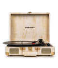 Portable Turntable Z3830