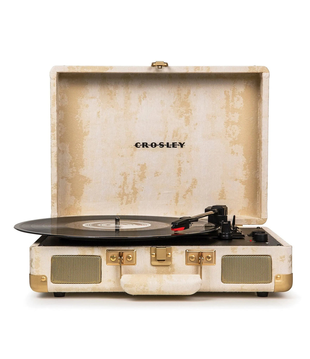 Portable Turntable Z3830